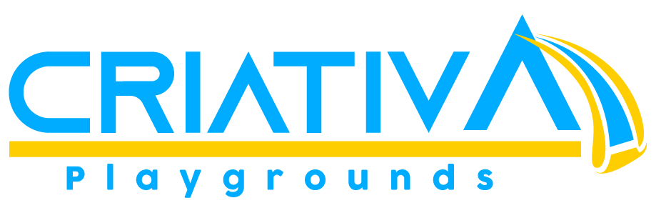 Criativa Playgrounds — fábrica de playgrounds em Neves Paulista/SP